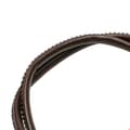 Miniatyrbild 10 av 10: Pre-owned Gucci GG Canvas Tote  Brown