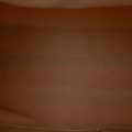 Miniatyrbilde 4 av 10: Pre-owned Dior Medium Diorissimo Trotter Nylon Lovely Tote Brown
