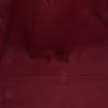 Miniatyrbild 9 av 10: Pre-owned Burberry Small Haymarket Check Coated Canvas Canterbury Tote Brown