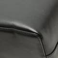 Miniatyrbild 8 av 10: Pre-owned Burberry Leather Tote Black