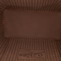 Miniatyrbillede 4 af 10: Pre-owned Louis Vuitton Monogram Neverfull GM Brown