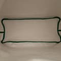 Miniatyrbild 4 av 10: Pre-owned Goyard Goyardine Saint Louis PM Green