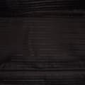 Miniatyrbild 4 av 10: Pre-owned Prada Large Saffiano Lux Galleria Tote Black