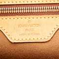 Pikkukuva 5 / 10: Pre-owned Louis Vuitton Monogram Vavin GM Brown