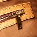 Pikkukuva 7 / 10: Pre-owned Louis Vuitton Monogram Vavin GM Brown
