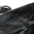 Miniatyrbillede 10 af 10: Pre-owned Gucci GG Canvas Tote Black