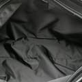 Miniatyrbild 4 av 10: Pre-owned Gucci GG Denim Tote Gray