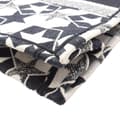 Miniatyrbilde 5 av 6: Pre-owned Dior Large Canvas Embroidered Lucky Star Book Tote Blue