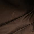 Miniatyrbild 9 av 10: Pre-owned Gucci GG Canvas Abbey D Ring Tote Brown