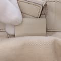 Miniatyrbilde 5 av 10: Pre-owned Gucci GG Canvas Sukey Tote Brown