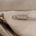 Miniatyrbilde 6 av 10: Pre-owned Gucci GG Canvas Sukey Tote Brown