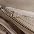 Miniatyrbilde 7 av 10: Pre-owned Gucci GG Canvas Sukey Tote Brown