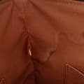 Miniatyrbilde 5 av 8: Pre-owned Louis Vuitton Monogram Totally MM Brown