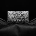 Miniatyrbild 6 av 10: Pre-owned Gucci GG Canvas Tote Black