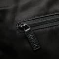 Miniatyrbild 7 av 10: Pre-owned Gucci GG Canvas Tote Black