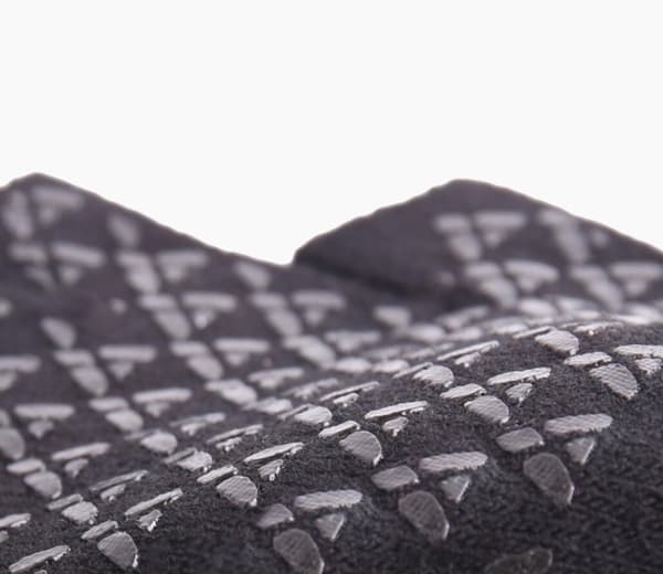 Fingerless gloves - iWarm