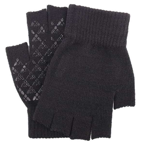 Fingerless gloves - iWarm