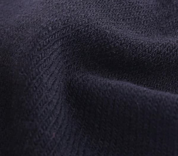 Fingerless gloves - iWarm