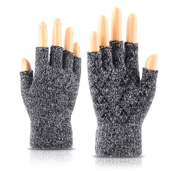 Fingerless gloves - iWarm