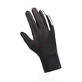 Miniatyrbild 2 av 5: Insulated Mobil Sports Touchvantar/Handskar Anti-Slip Size L