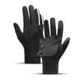 Miniatyrbild 1 av 5: Insulated Mobil Sports Touchvantar/Handskar Anti-Slip Size L