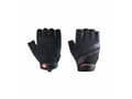 Miniatyrbild 1 av 2: PGYTECH Fingerless Photo Gloves Size M