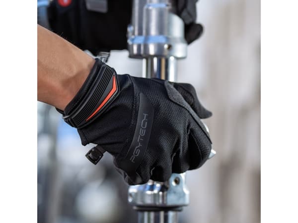 PGYTECH Photo Gloves L