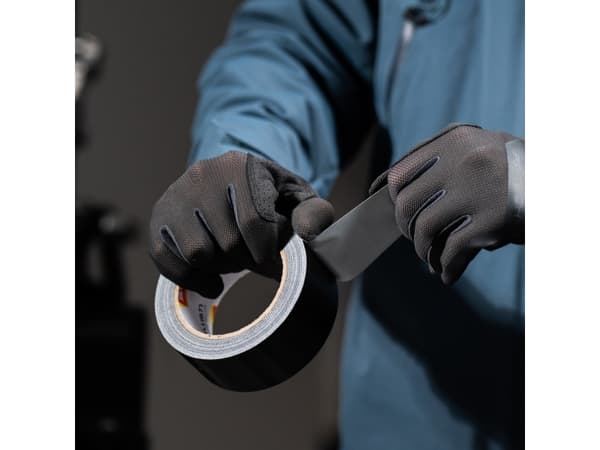 PGYTECH Photo Gloves M