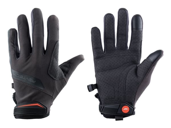 PGYTECH Photo Gloves M