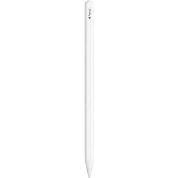 APPLE Pencil (andra generationen)