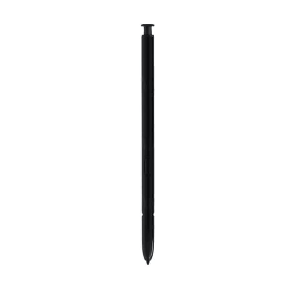 Original S Pen för Samsung Galaxy Note 20/Note 20 Ultra - Svart
