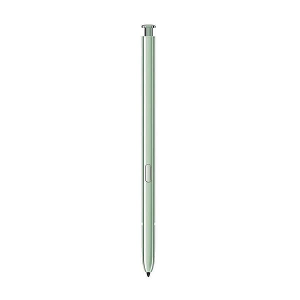 Original S Pen för Samsung Galaxy Note 20/Note 20 Ultra - Grön