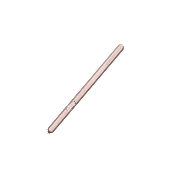 Original Samsung Galaxy Tab S6 10.5" S Pen - Roséguld