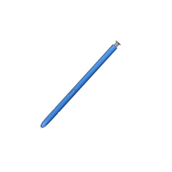Original Samsung S Pen för Samsung Galaxy Note 10 Lite - Aura Glow