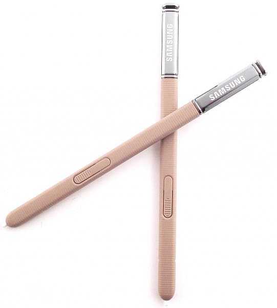 Samsung S Pen för Samsung Galaxy Note 4 - Original