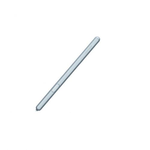 Original Samsung Galaxy Tab S6 10.5" S Pen - Blå