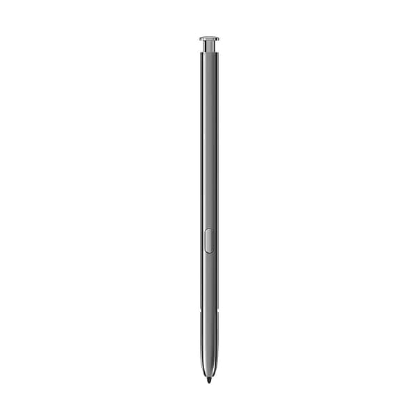 Original S Pen för Samsung Galaxy Note 20/Note 20 Ultra - Grå