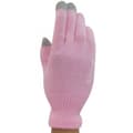 Miniatyrbillede 1 af 3: iGloves - Touch Handsker Lyserød