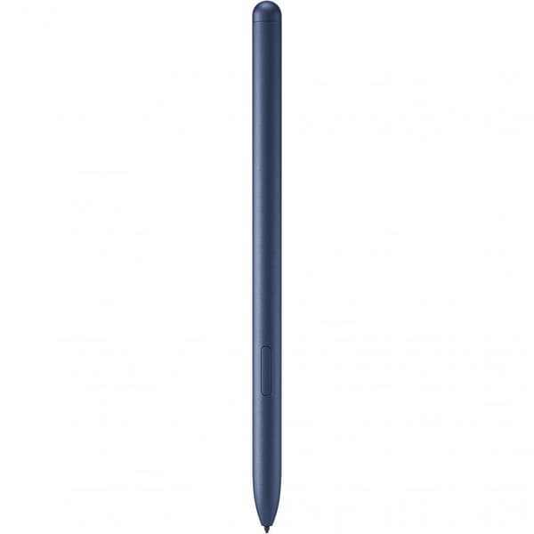 Original Samsung S Pen för Samsung Galaxy Tab S7/S7 Plus/S8/S8 Plus/S8 Ultra - Blå