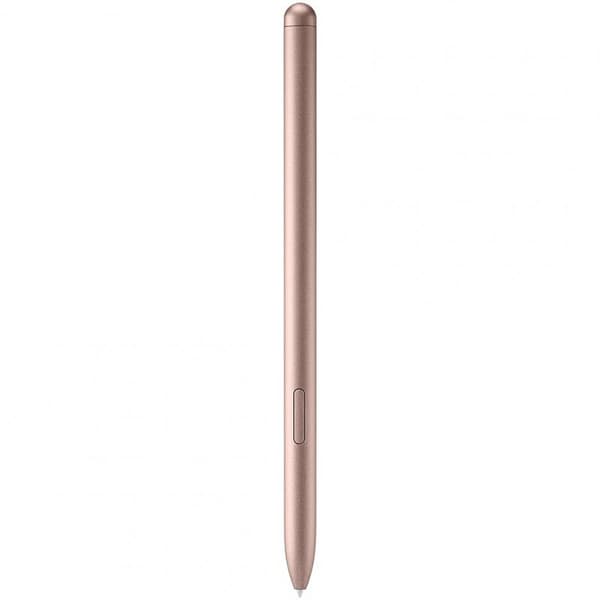 Original Samsung S Pen för Samsung Galaxy Tab S7/S7 Plus/S8/S8 Plus/S8 Ultra - Brons