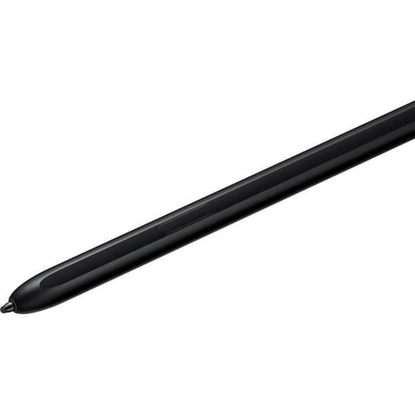 SAMSUNG S Pen Z Fold3 / Fold4 Svart