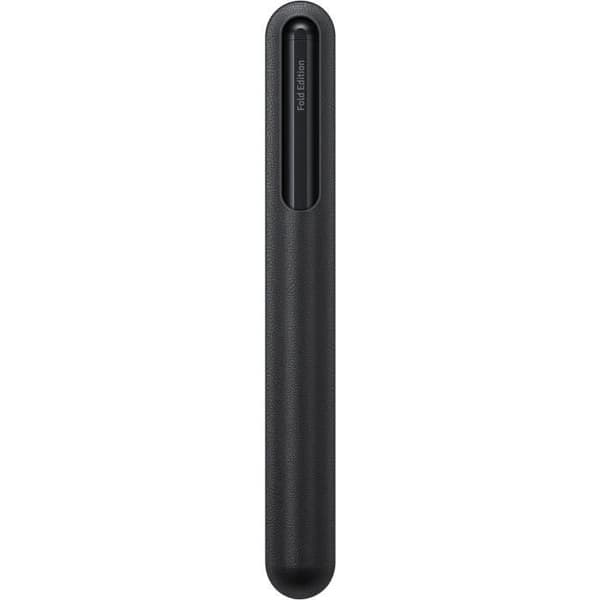 SAMSUNG S Pen Z Fold3 / Fold4 Svart