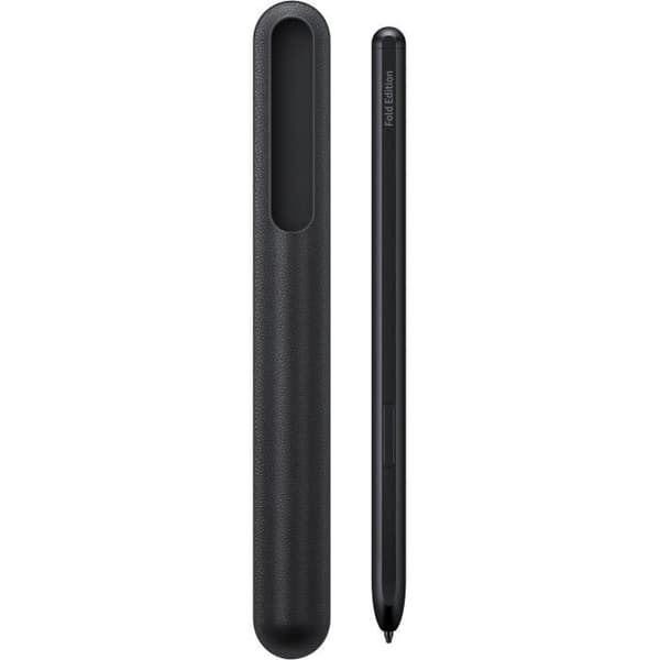 SAMSUNG S Pen Z Fold3 / Fold4 Svart