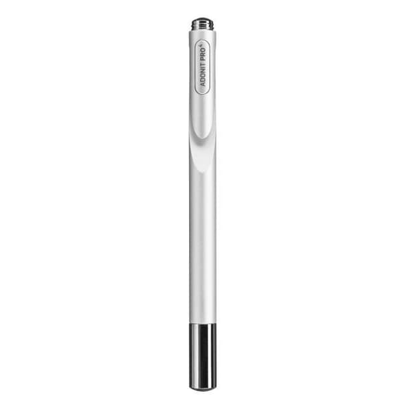 Pennan - ADONIT - Jot Pro 4 - Mikroskiva - Fin Precision - Transportklämma