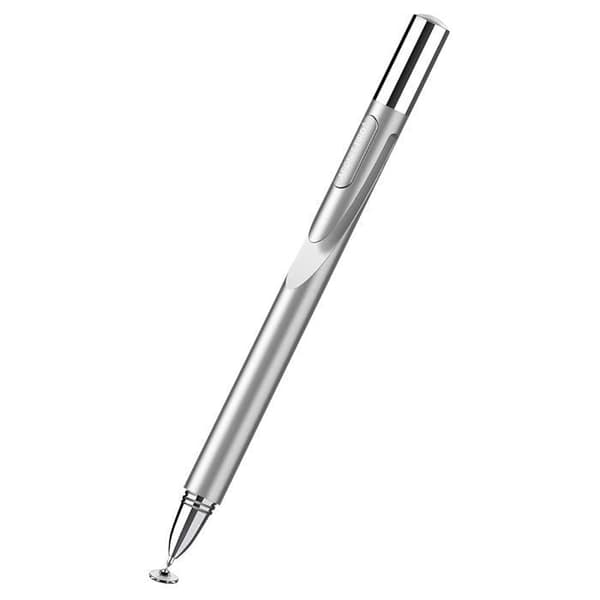 Pennan - ADONIT - Jot Pro 4 - Mikroskiva - Fin Precision - Transportklämma