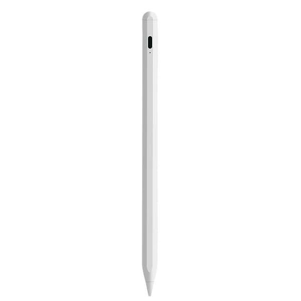 INF Styluspenna för iPad 2018-2023 VitiPad