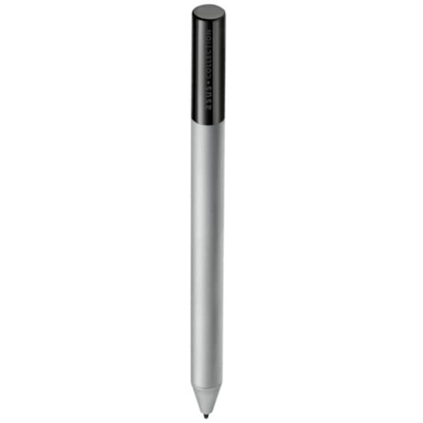 Penna - ASUS Pen SA300