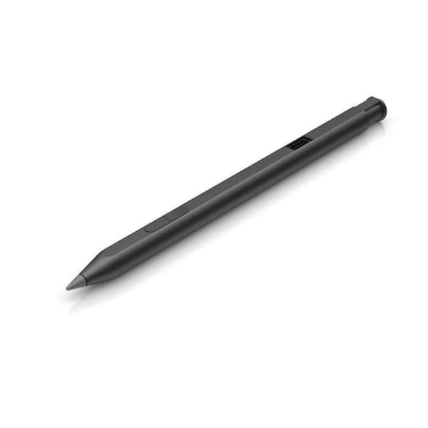 Laddningsbar liggande Stylus HPP2.0 - Svart
