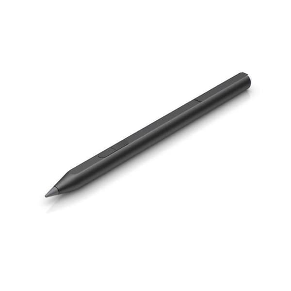 Laddningsbar liggande Stylus HPP2.0 - Svart