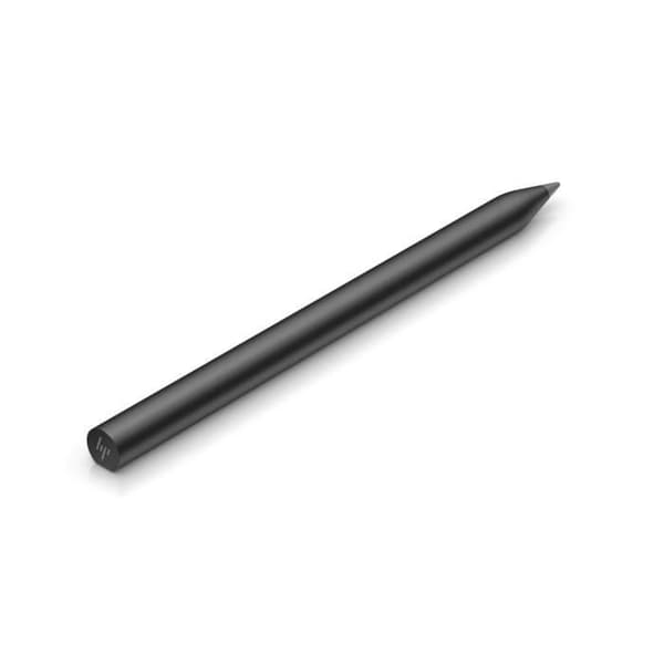 Laddningsbar liggande Stylus HPP2.0 - Svart